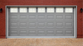 Garage Door Repair at Kenilworth, Illinois